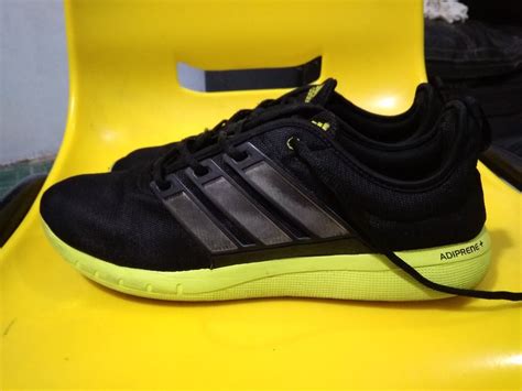 harga adidas adiprene running original|Sepatu Adidas Adiprene Original .